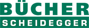 Logo Scheidegger & Co. AG